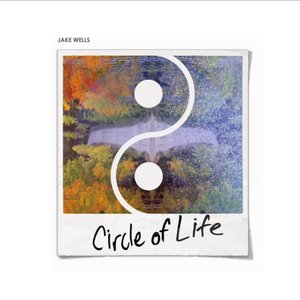 Circle of Life