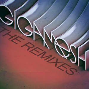 The Remixes