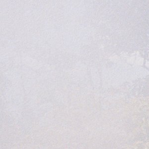 Liminal
