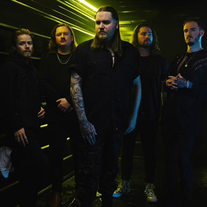 Wage War