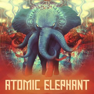 Avatar för Atomic Elephant