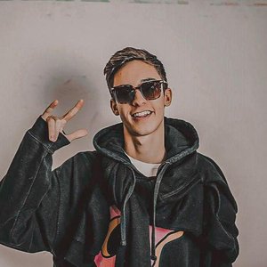 GUILC 的头像