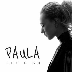 Let U Go - Single