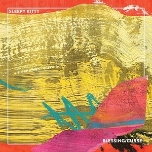 Blessing/Curse