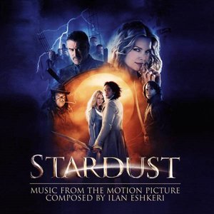 Stardust: Music from the Motion Picture