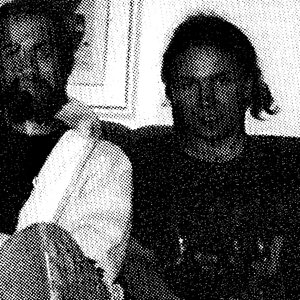 Book Of Hours 的头像