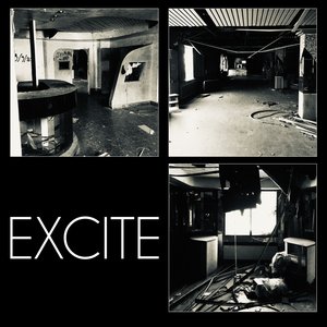 Excite - Single