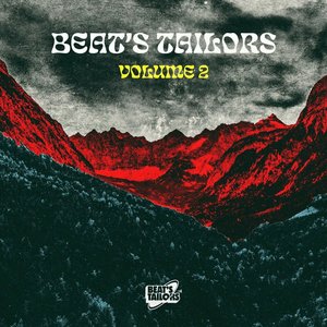 Beat's Tailors, Volume 2