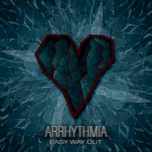 Arrhythmia