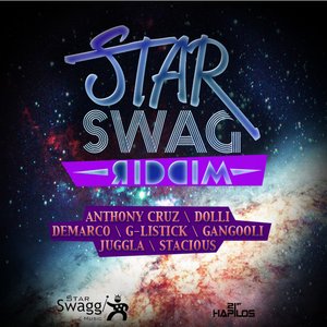Star Swag Riddim
