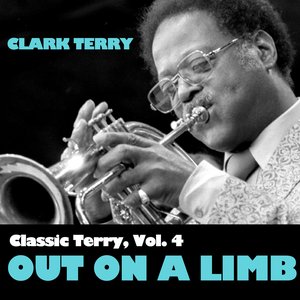 Classic Terry, Vol. 4: Out On A Limb