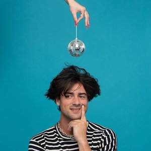 Avatar for Nico Besso