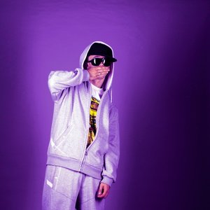 R1ffRaff 的头像