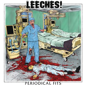 Periodical Fits