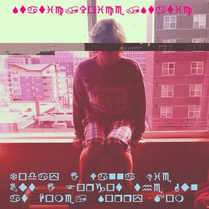 Static/Voice/Static 的头像