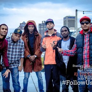 Follow us home