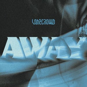 Away