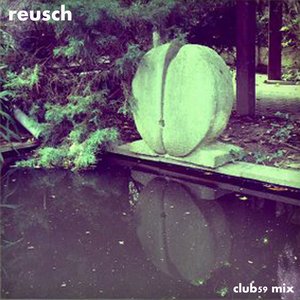 club59 mix