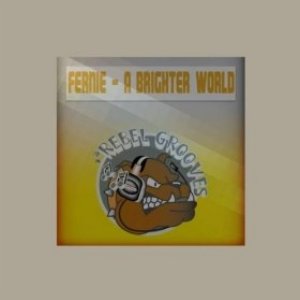 A Brighter World