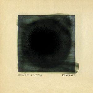 Kamikaze - Single