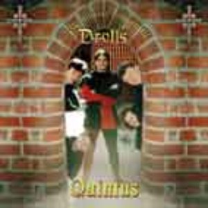 Quintus