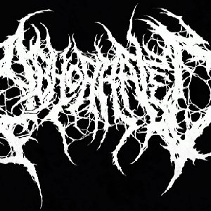 Abhorrated 的头像