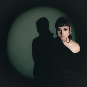 Avatar for Alba Morena