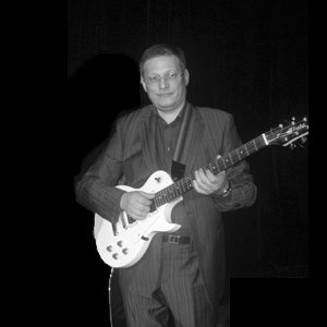 Avatar für Андрей Большеохтинский