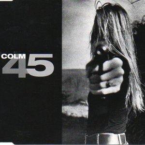 45 - EP