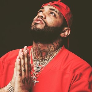 Avatar di Joyner Lucas