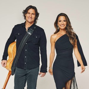 Avatar for Joe Nichols & Annie Bosko