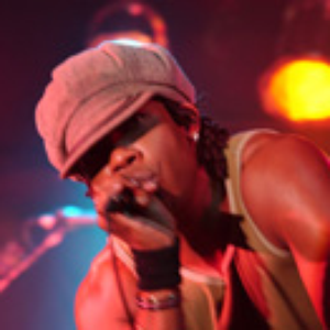 Michael Tait photo provided by Last.fm