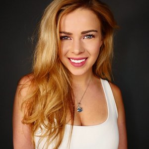 Scottish Murmurs ASMR 的头像