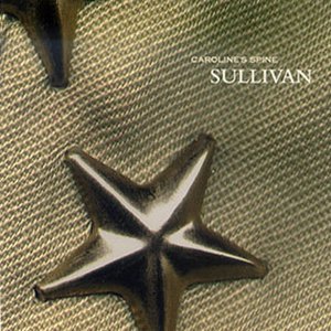 Sullivan