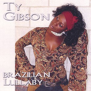 Brazilian Lullaby