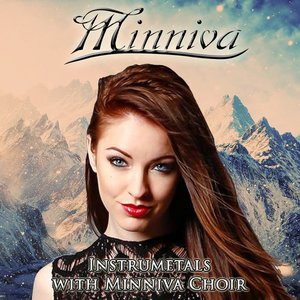 Covers Instrumentals + Minniva Choir