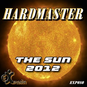 The Sun 2012