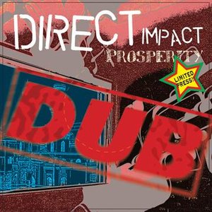 DUB PROSPERITY