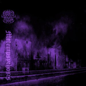 Metempsychosis