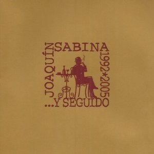 ...Y Seguido 1992-2005