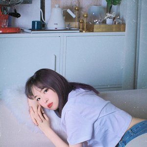 herajika 的头像