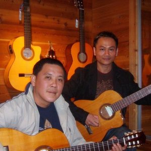 Hoa Sơn Acoustic
