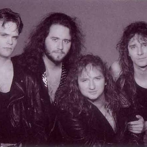 Sieges Even photo provided by Last.fm