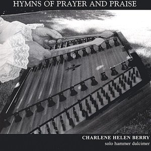 Hymns Of Prayer And Praise