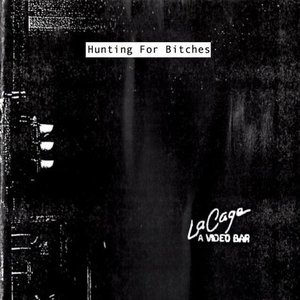 Hunting for Bitches