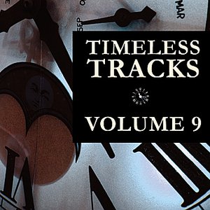 Timeless Tracks Vol. 9