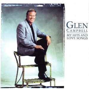 My Hits And Love Songs