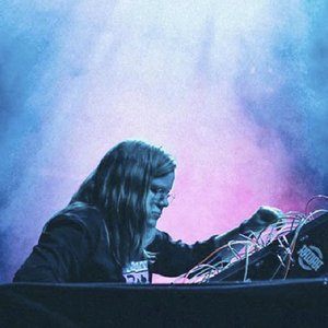 Avatar for Elin Piel