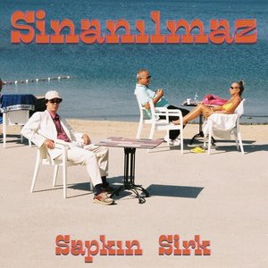 Sapkın Sirk