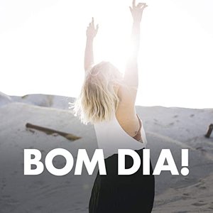 Bom Dia